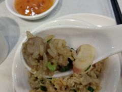 -立哥港式茶餐厅