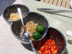 -三克火锅影院(来福士店)