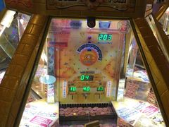 -汤姆熊欢乐世界·史莱姆怪兽(正大店)