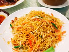 -佳佳美·囍悦水乡
