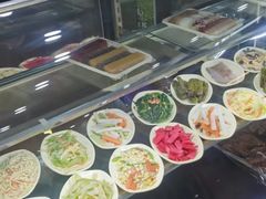 -护国寺小吃店(红莲南路店)