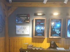 -伯爵·沉浸式超级密室·直营店