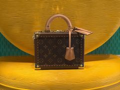 -LV路易威登(国际广场店)