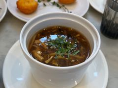 -南小馆(迪士尼小镇店)