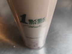 -1点点(望京万象汇店)
