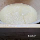 颐和园里的一朵云