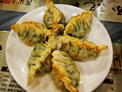 -冯不记米坊(百花店)