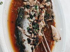 -和乐喜点(宝岗大道店)