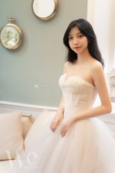 点击看大图 -WECOUTURE高级订制广州