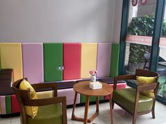 -土豆口腔(凤凰北总店)