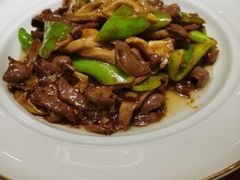 -一口猪年味东北菜(荔枝沟店)