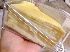 -幸福西饼面包茶饮(车公庙店)