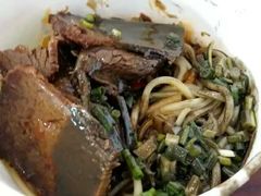-蔡林记(汉街店)