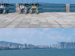 -悦海公园