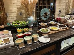 -古北水镇乌镇会精品酒店