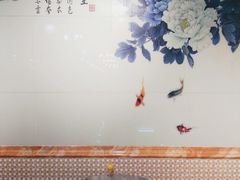 -芬芳甜品(同福路店)