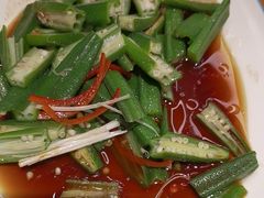 -赶海部落海鲜城(海阳路店)