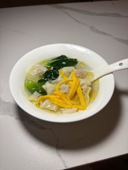 -乐茵敔山湾月子中心(独栋湖景店)
