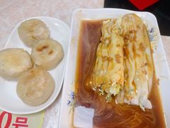 -华威达牛庄(黄埔大道西店)