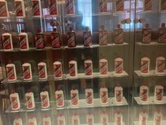 -黔香阁·味(花木店)