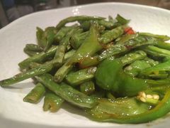-来菜·湖北头牌藕汤(武商MALL众圆店)