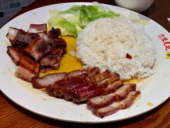 -陈光记烧腊(长寿路店)