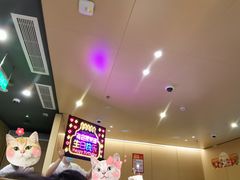 -海底捞火锅(铂澜大象城店)