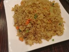 -妈妈菜馆(盛京大奥莱店)