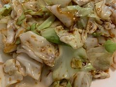 -清真宏玉祥黄门脸餐厅(华荫东里店)