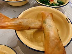 春卷-东排食堂长沙小吃大排档(五一广场店)
