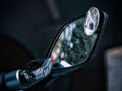 -旗利摩托(旧宫店)