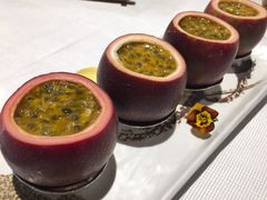 -天瑞轩·粤菜餐厅