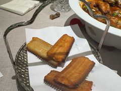 -甬府小鲜(万象城店)
