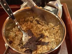 -Mammamia意大利餐厅(阳春巷店)