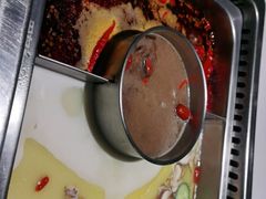 -曼哈顿商业广场(升龙广场店)