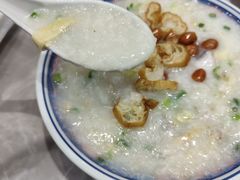 -银记肠粉店(北京路店)