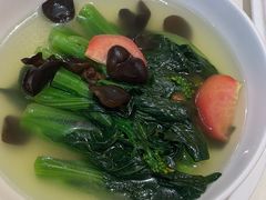 -简·东山小厨(东山口店)