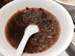 老乡鸡（宿州汴河路店）&nbsp;分店-老乡鸡(宿州汴河路店)