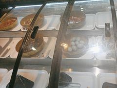 -尚品海鲜肥牛自助火锅(湖明店)