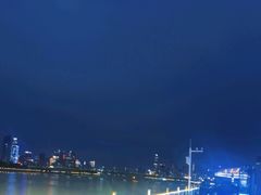 -琶醍壹号•潮菜江景餐吧