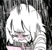 -JOJO实景沉浸侦探剧本杀(大悦城店)