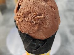 -大益茶庭(永庆坊店)