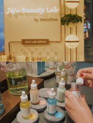 -悦诗风吟innisfree