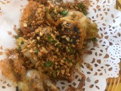 -宏佳丰味蟹馆(洛溪店)