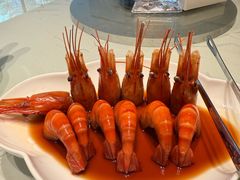 -西湖春天•老字号杭州菜(百汇店)
