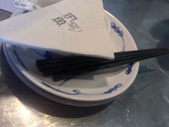 -炉鱼(平湖八佰伴店)