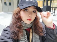 -港汇恒隆广场