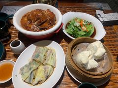 -老广酒楼(樱花店)