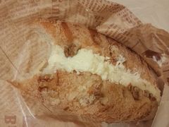 -都市甜心(印象城店)