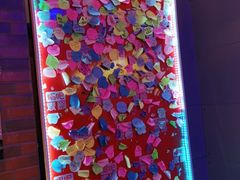 -唱吧麦颂KTV(马驹桥店)